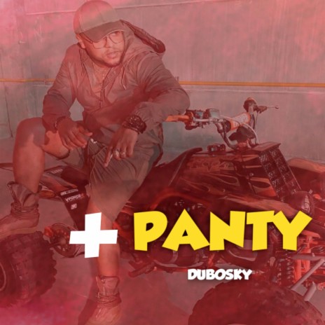 + Panty