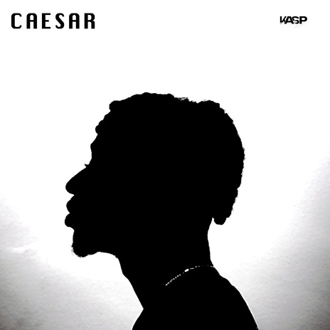 Caesar | Boomplay Music