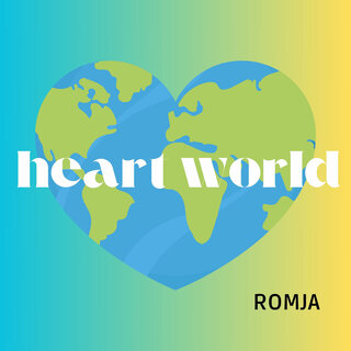 Heart World