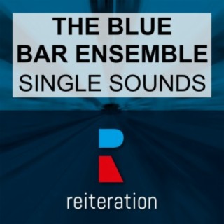 The Blue Bar Ensemble