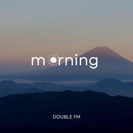 MORNING | Boomplay Music