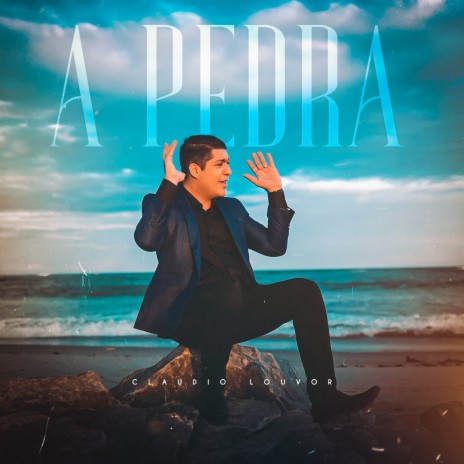 A Pedra | Boomplay Music