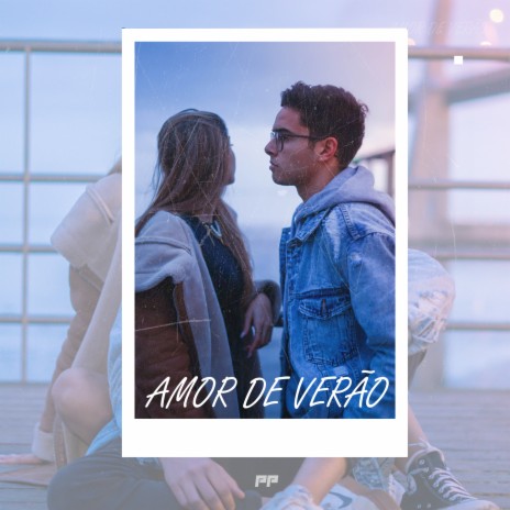 Amor de Verão | Boomplay Music