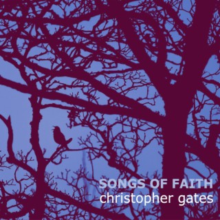 Songs Of Faith