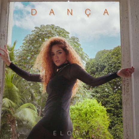 Dança | Boomplay Music