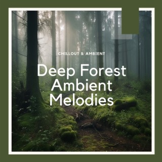 Deep Forest Ambient Melodies