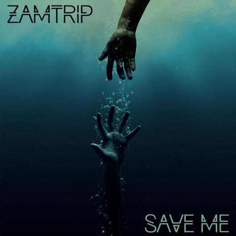 Save Me | Boomplay Music