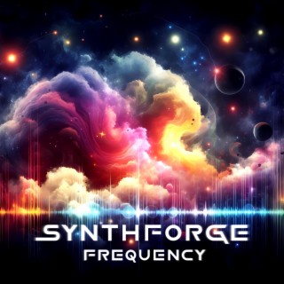 Frequency