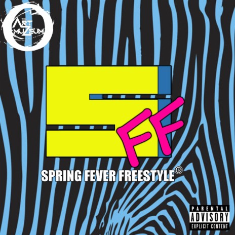 Spring Fever Freestyle | Boomplay Music