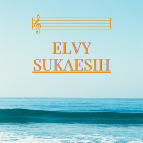 Elvy Sukaesih - Lagu Untuk Sahabat | Boomplay Music