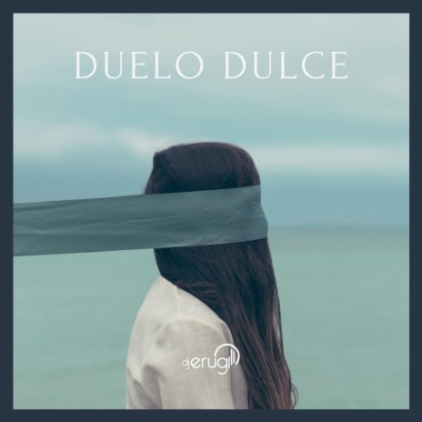 Duelo dulce ft. Marlee