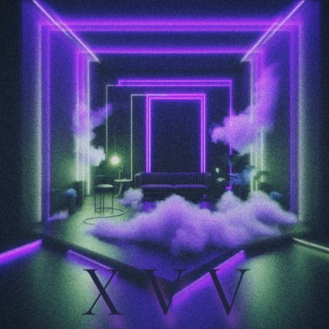 XVV | Boomplay Music