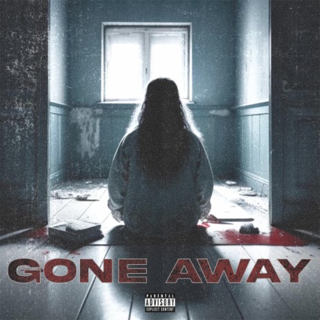 Gone Away ft. Tacet | Boomplay Music