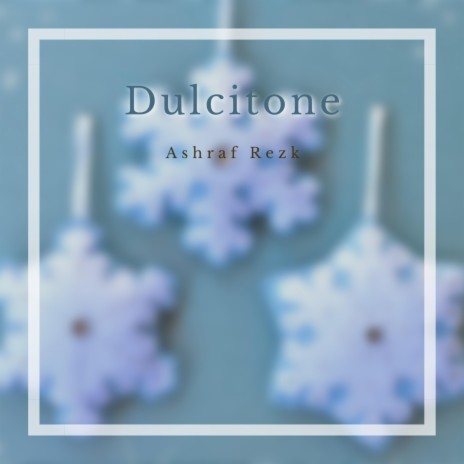 Dulcitone