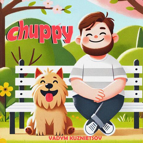 Chuppy | Boomplay Music