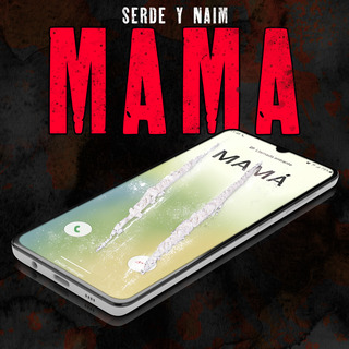 MAMA