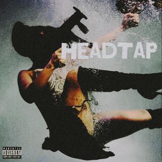 HeadTap