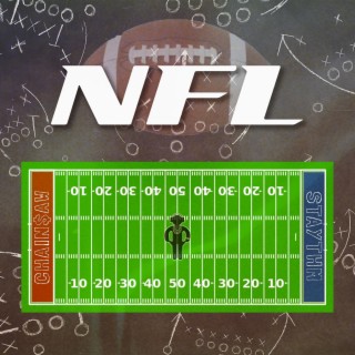 NFL