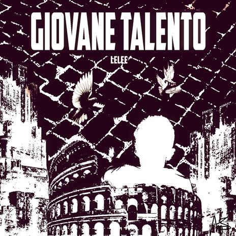 Giovane Talento | Boomplay Music