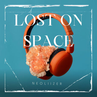 Lost on Space