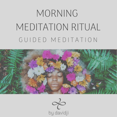 Morning Meditation Ritual | Boomplay Music