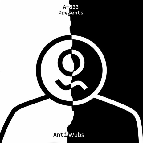 AntiWubs | Boomplay Music