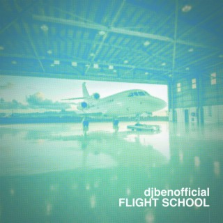 FLIGHT SCHOOL