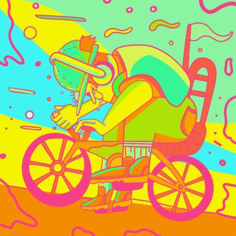 bicicleta | Boomplay Music