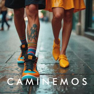 Caminemos