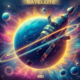 Satellite