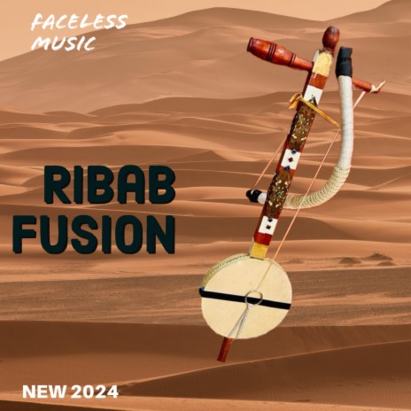 Ribab Fusion | Boomplay Music
