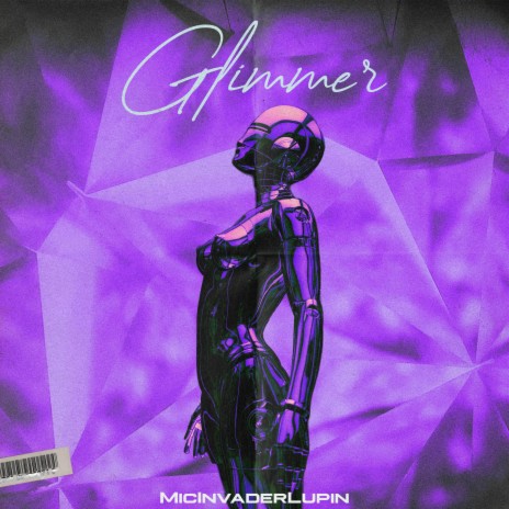 GLIMMER | Boomplay Music