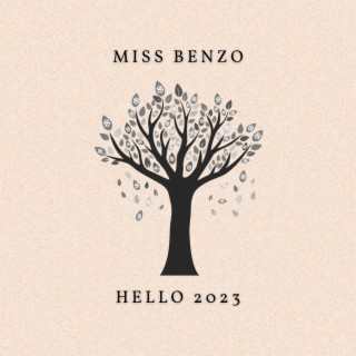 Hello 2023 lyrics | Boomplay Music