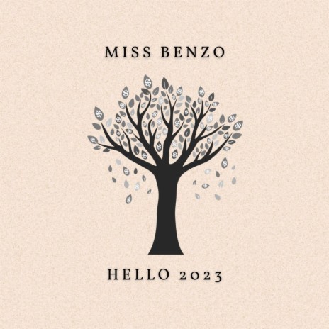Hello 2023 | Boomplay Music