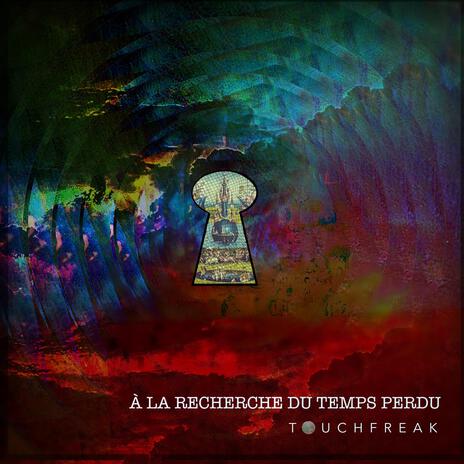 A La Recherche Du Temps Perdu (Introspective) | Boomplay Music