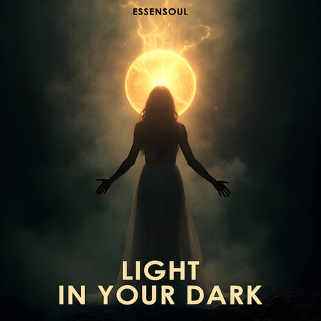 Light in Your Dark | Boomplay Music