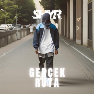 Gerçek Rüya