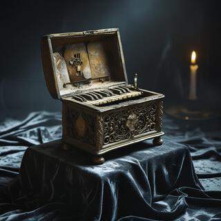 Requiem for a Dream (Music Box)