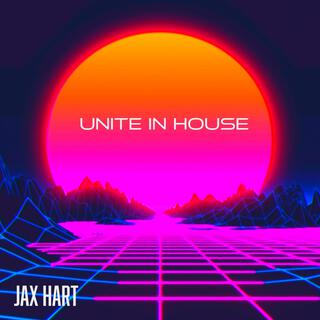 Unite In House