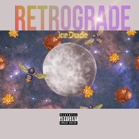 RETROGRADE