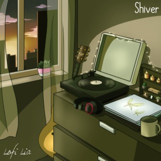 Shiver (From Mushishi)