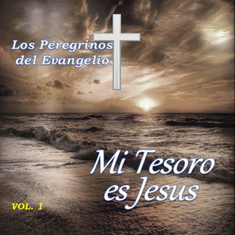 Yo soy Cristiano ft. los Peregrinos del Evangelio | Boomplay Music