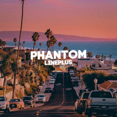 Phantom | Boomplay Music