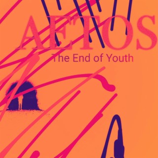 The End of Youth