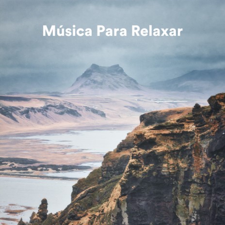 Osmo ft. Música Para Relaxar e Meditar & Música de Meditação