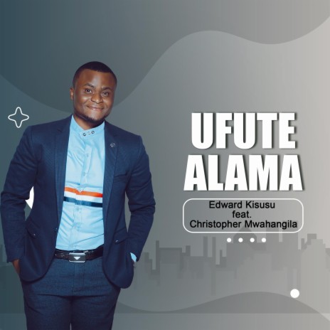 Ufute alama | Boomplay Music