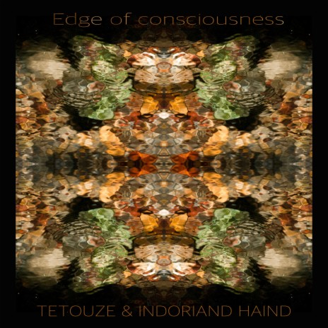 Edge of consciousness ft. Indoriand Light of Unity