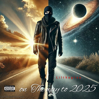 2025