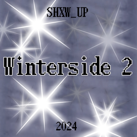 Winterside 2 | Boomplay Music