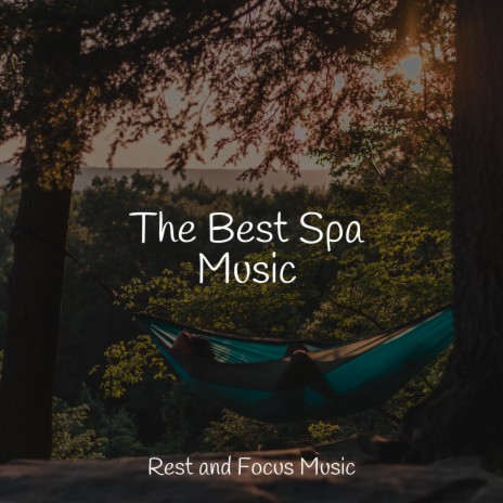 Relax with the Sea | Boomplay Music